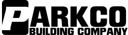 Parkco Building Company