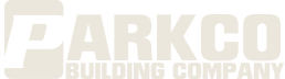 Parkco Building Company